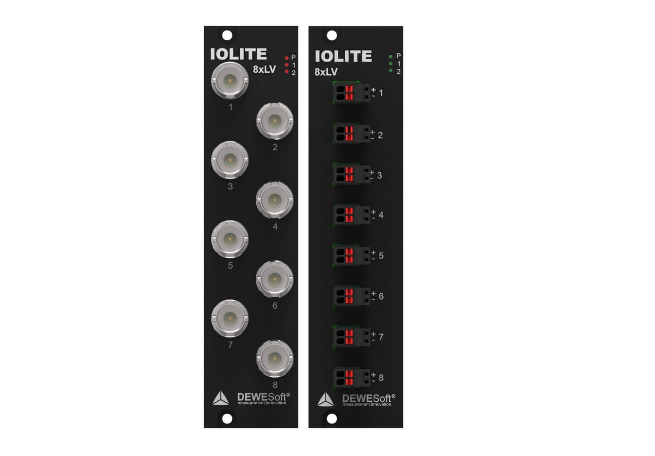 専用フォロー割引WOW The Dlo1 US8 送料無料】ウイザ WIZA 小型コンプレッサー OF-0308 アーク