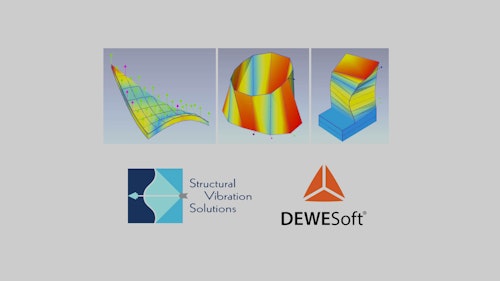 Blog de Dewesoft y últimas noticias | Dewesoft