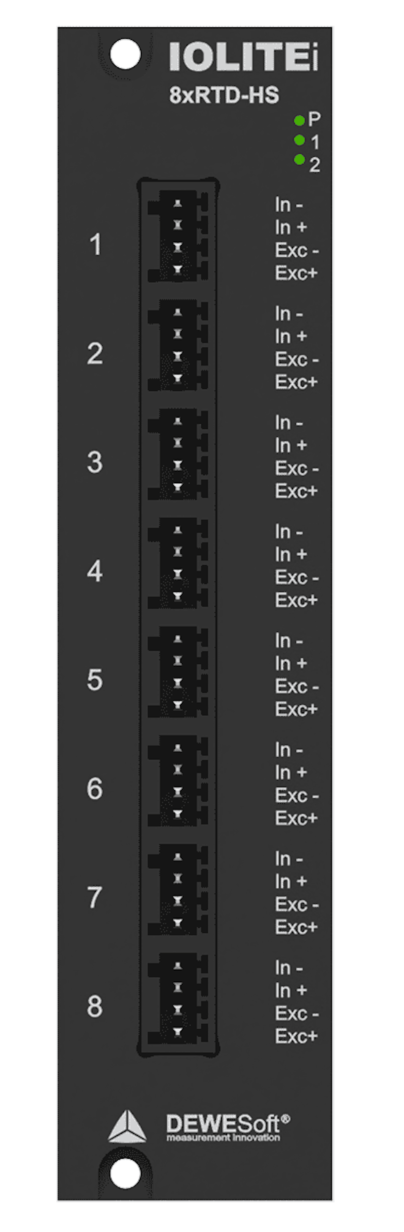 IOLITEir 8xRTD-HS T2A4f pinouts IOLITEir 8xRTD-HS T2A4f pinouts