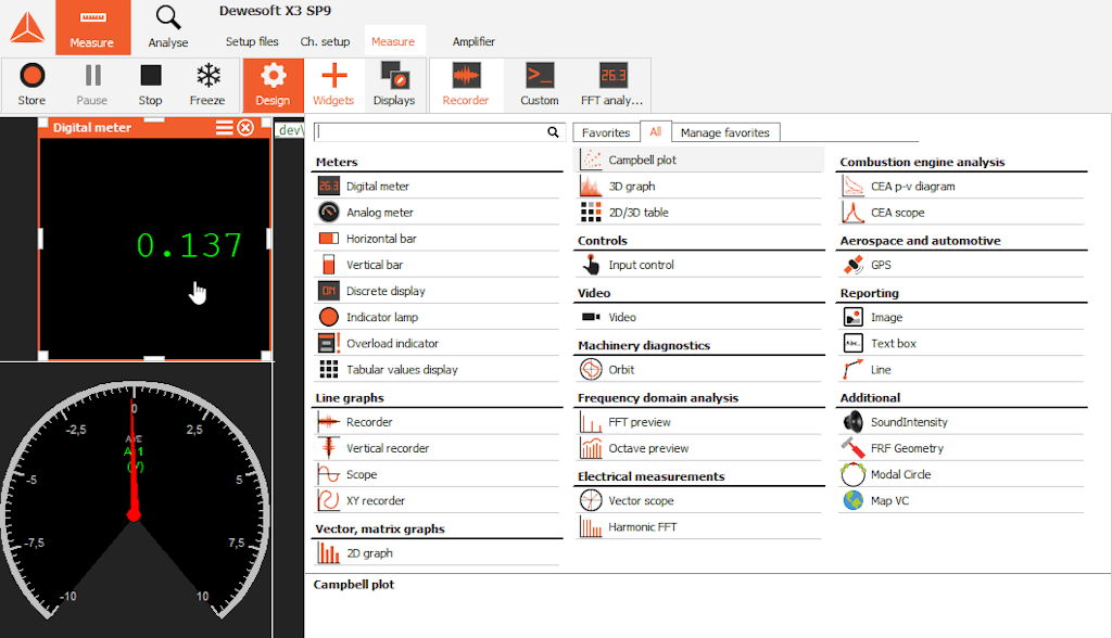 Nouvelles icônes avec alignement automatique