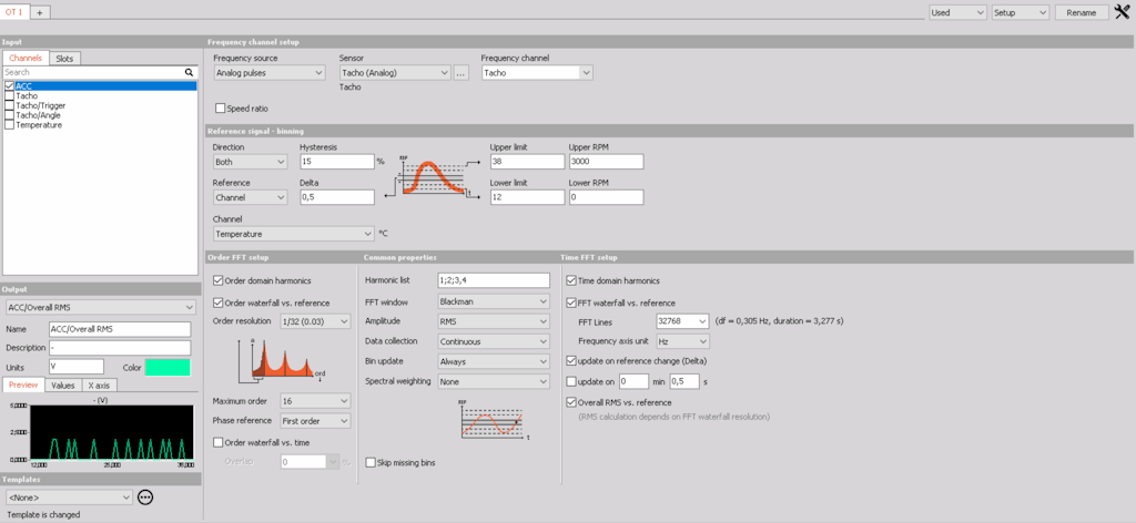 Updated GUI with Hysteresis, Phase reference, and fractional order phase extraction settings Updated GUI with Hysteresis, Phase reference, and fractional order phase extraction settings