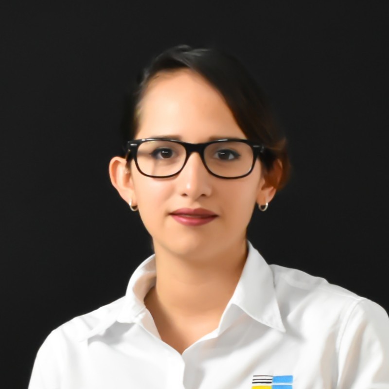 Karla Yera Morales