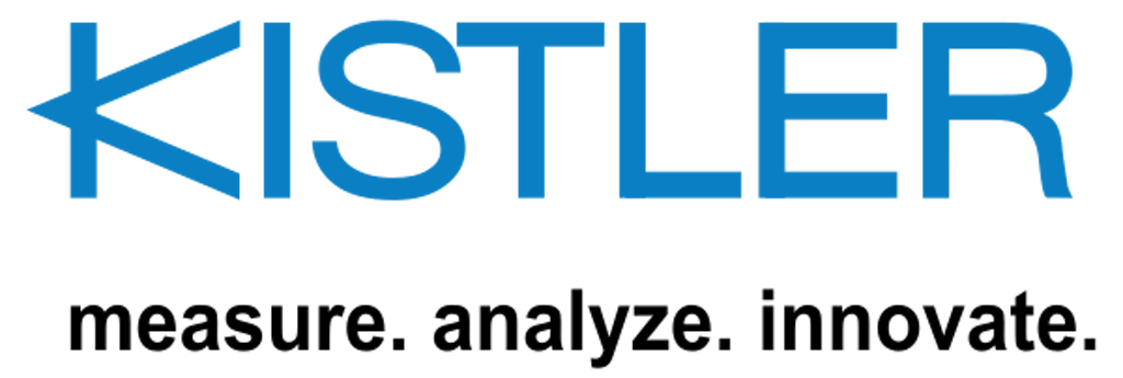 Kistler logo