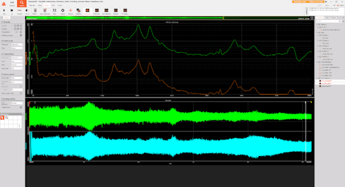 DewesoftX 2022.4 release