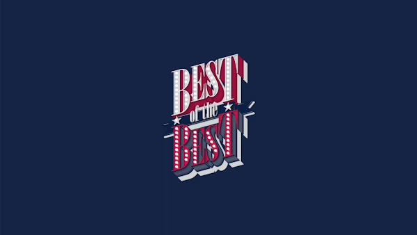 Amcham Best of the Best