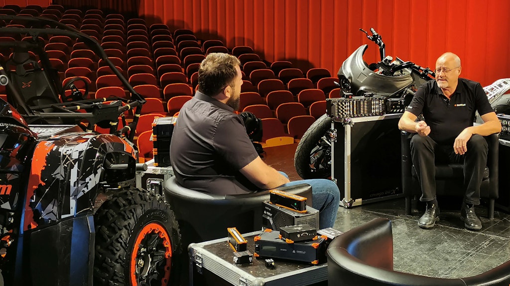 VMC 2020