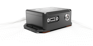 DS-GYRO - Inertial measurement units (IMU)