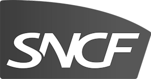 SNFC logo