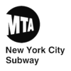 MTA logo