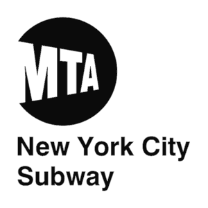 MTA logo