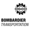 Bombardier Transportation logo