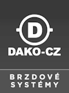DAKO-CZ logo