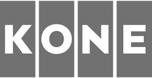 Kone logo