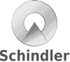 Schindler logo