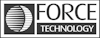 Force technology logo