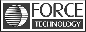 Force technology logo