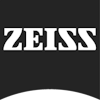 Karl Zeiss logo