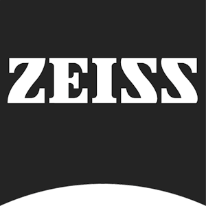 Karl Zeiss logo
