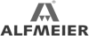 Alfmeier logo