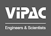 ViPAC logo