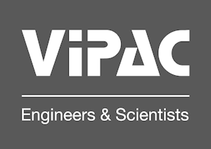 ViPAC logo
