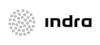 Indra logo