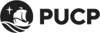 PUCP logo