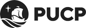 PUCP logo