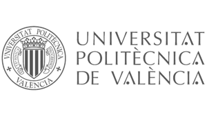 UPV logo