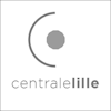 Central Lille logo