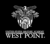 Westpoint logo