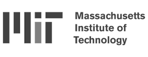 MIT logo