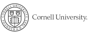 Cornell logo