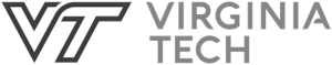 Virginia Tech logo