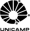 Unicamp logo