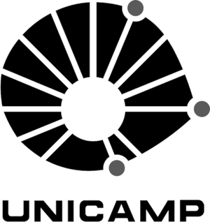 Unicamp logo