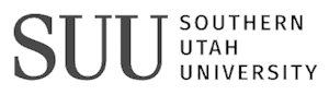 SUU logo