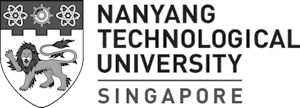 NTU logo