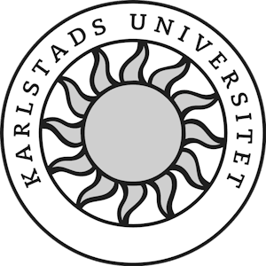 Karlstadt logo