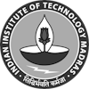 IIT Madras logo