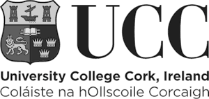 UCC logo