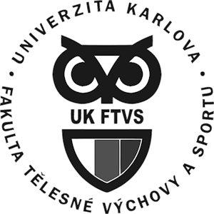 FTSV UK logo