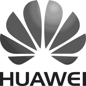 Huawei logo