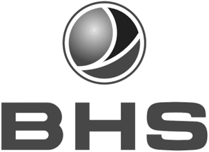 BHS logo