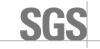 SGS logo