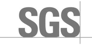 SGS logo