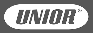 Unior logo