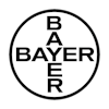 Bayer logo