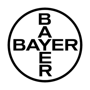 Bayer logo