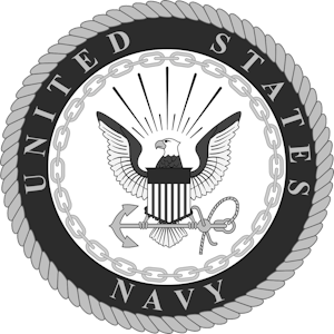 US Navy